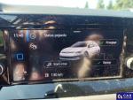 Volkswagen Golf VIII 1.5 TSI EVO Life Aukcja 321129 - grafika 17