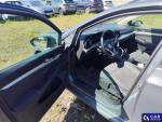 Volkswagen Golf VIII 1.5 TSI EVO Life Aukcja 321129 - grafika 18