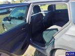 Volkswagen Golf VIII 1.5 TSI EVO Life Aukcja 321129 - grafika 19