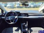 Volkswagen Golf VIII 1.5 TSI EVO Life Aukcja 321129 - grafika 20