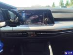 Volkswagen Golf VIII 1.5 TSI EVO Life Aukcja 321129 - grafika 21