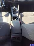 Volkswagen Golf VIII 1.5 TSI EVO Life Aukcja 321129 - grafika 22