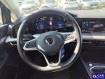 Volkswagen Golf VIII 1.5 TSI EVO Life Aukcja 321129 - grafika 23