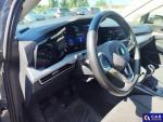 Volkswagen Golf VIII 1.5 TSI EVO Life Aukcja 321129 - grafika 24