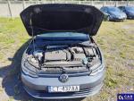 Volkswagen Golf VIII 1.5 TSI EVO Life Aukcja 321129 - grafika 25