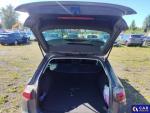 Volkswagen Golf VIII 1.5 TSI EVO Life Aukcja 321129 - grafika 26