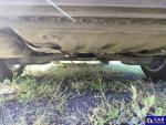 Volkswagen Golf VIII 1.5 TSI EVO Life Aukcja 321129 - grafika 28