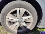 Volkswagen Golf VIII 1.5 TSI EVO Life Aukcja 321129 - grafika 29