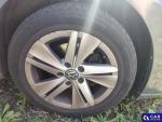 Volkswagen Golf VIII 1.5 TSI EVO Life Aukcja 321129 - grafika 30