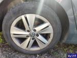 Volkswagen Golf VIII 1.5 TSI EVO Life Aukcja 321129 - grafika 31