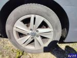 Volkswagen Golf VIII 1.5 TSI EVO Life Aukcja 321129 - grafika 32