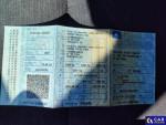 Volkswagen Golf VIII 1.5 TSI EVO Life Aukcja 321129 - grafika 33