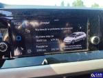 Volkswagen Golf VIII 1.5 TSI EVO Life Aukcja 321129 - grafika 34