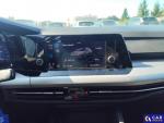 Volkswagen Golf VIII 1.5 TSI EVO Life Aukcja 321129 - grafika 35