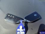 Volkswagen Golf VIII 1.5 TSI EVO Life Aukcja 321129 - grafika 37