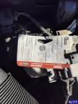 Volkswagen Golf VIII 1.5 TSI EVO Life Aukcja 321129 - grafika 38