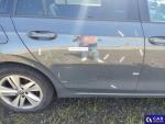 Volkswagen Golf VIII 1.5 TSI EVO Life Aukcja 321129 - grafika 39