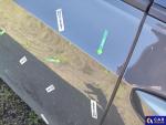 Volkswagen Golf VIII 1.5 TSI EVO Life Aukcja 321129 - grafika 40