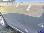 Volkswagen Golf VIII 1.5 TSI EVO Life Aukcja 321129 - grafika 41