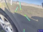 Volkswagen Golf VIII 1.5 TSI EVO Life Aukcja 321129 - grafika 43
