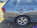 Volkswagen Golf VIII 1.5 TSI EVO Life Aukcja 321129 - grafika 44