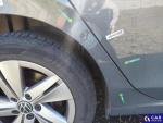 Volkswagen Golf VIII 1.5 TSI EVO Life Aukcja 321129 - grafika 45