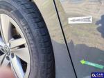 Volkswagen Golf VIII 1.5 TSI EVO Life Aukcja 321129 - grafika 46