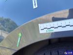 Volkswagen Golf VIII 1.5 TSI EVO Life Aukcja 321129 - grafika 47
