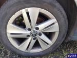 Volkswagen Golf VIII 1.5 TSI EVO Life Aukcja 321129 - grafika 49