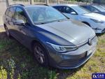 Volkswagen Golf VIII 1.5 TSI EVO Life Aukcja 321129 - grafika 4