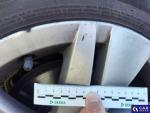 Volkswagen Golf VIII 1.5 TSI EVO Life Aukcja 321129 - grafika 50