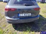 Volkswagen Golf VIII 1.5 TSI EVO Life Aukcja 321129 - grafika 52