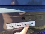 Volkswagen Golf VIII 1.5 TSI EVO Life Aukcja 321129 - grafika 53