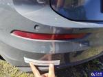 Volkswagen Golf VIII 1.5 TSI EVO Life Aukcja 321129 - grafika 54