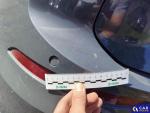 Volkswagen Golf VIII 1.5 TSI EVO Life Aukcja 321129 - grafika 55