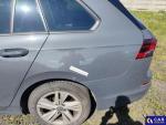 Volkswagen Golf VIII 1.5 TSI EVO Life Aukcja 321129 - grafika 56