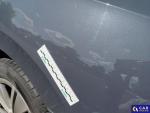 Volkswagen Golf VIII 1.5 TSI EVO Life Aukcja 321129 - grafika 57