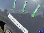 Volkswagen Golf VIII 1.5 TSI EVO Life Aukcja 321129 - grafika 58