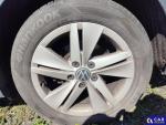 Volkswagen Golf VIII 1.5 TSI EVO Life Aukcja 321129 - grafika 59