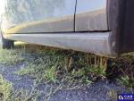 Volkswagen Golf VIII 1.5 TSI EVO Life Aukcja 321129 - grafika 5