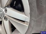 Volkswagen Golf VIII 1.5 TSI EVO Life Aukcja 321129 - grafika 61