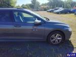 Volkswagen Golf VIII 1.5 TSI EVO Life Aukcja 321129 - grafika 6