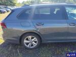 Volkswagen Golf VIII 1.5 TSI EVO Life Aukcja 321129 - grafika 7