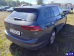 Volkswagen Golf VIII 1.5 TSI EVO Life Aukcja 321129 - grafika 8