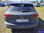 Volkswagen Golf VIII 1.5 TSI EVO Life Aukcja 321129 - grafika 9