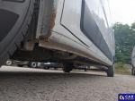 Opel Movano CDTI L3H2 Aukcja 321345 - grafika 13