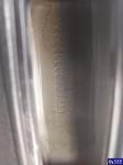 Opel Movano CDTI L3H2 Aukcja 321345 - grafika 14