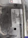Opel Movano CDTI L3H2 Aukcja 321345 - grafika 15
