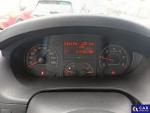 Opel Movano CDTI L3H2 Aukcja 321345 - grafika 16