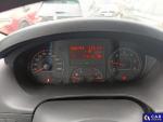 Opel Movano CDTI L3H2 Aukcja 321345 - grafika 17